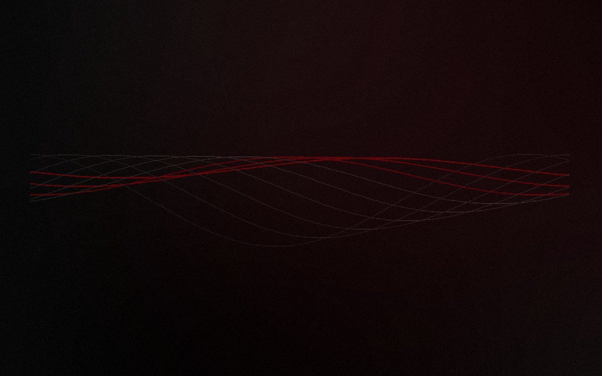 Concevoir pour des connexions lentes