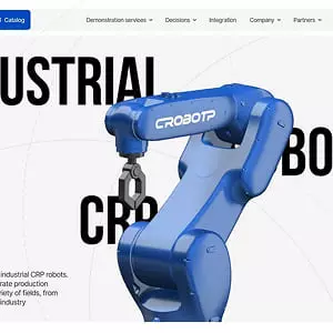 Aperçu projet