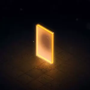 Aperçu projet