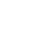 Logo Olivier Bouley