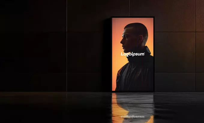 Projet graphisme et vidéo